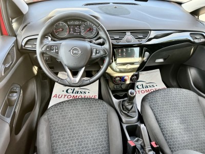 Opel Corsa E - 1.4 EcoFLEX Start/Stop - 90CP - Manual