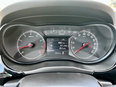 Opel Corsa E - 1.4 EcoFLEX Start/Stop - 90CP - Manual